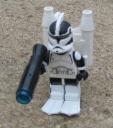 scuba_trooper.jpg