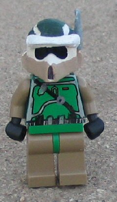 at-rt_driver_3.jpg