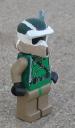 at-rt_driver_4.jpg
