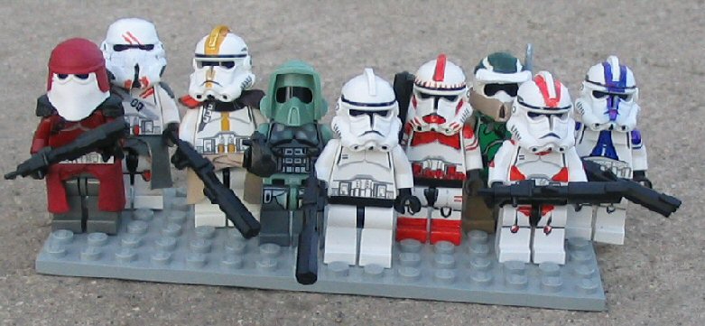 clones.jpg