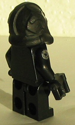 img_1891.jpg