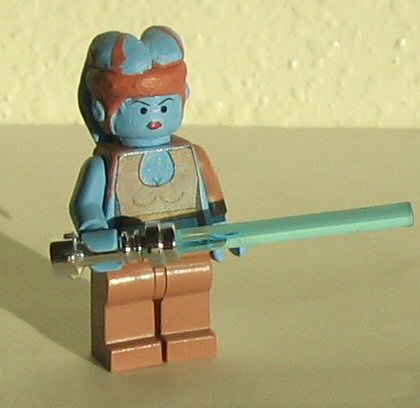 aayla_secura.jpg