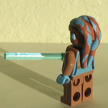 aayla_secura2.jpg
