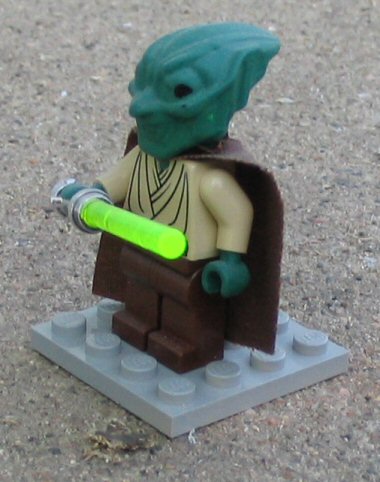 coleman_trebor.jpg
