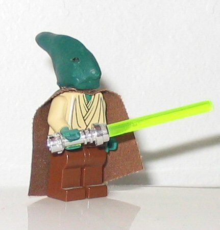 coleman_trebor_ver_2.jpg