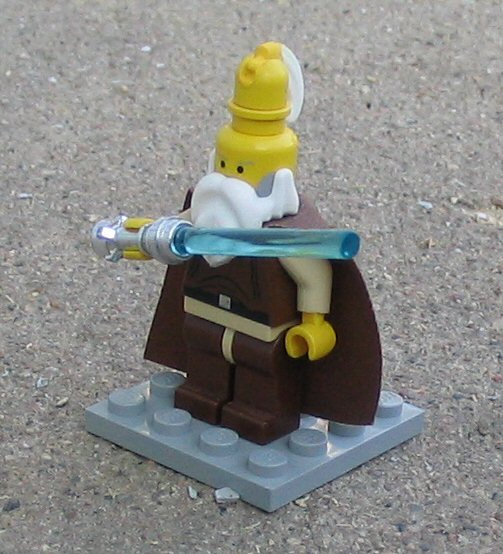 ki_adi_mundi.jpg