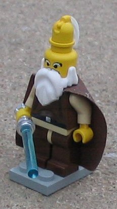 ki_adi_mundi_ver2a.jpg
