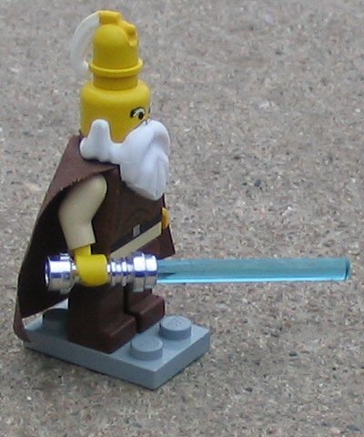 ki_adi_mundi_ver2b.jpg