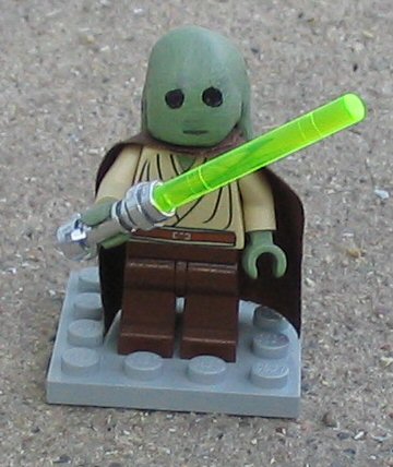 kit_fisto.jpg