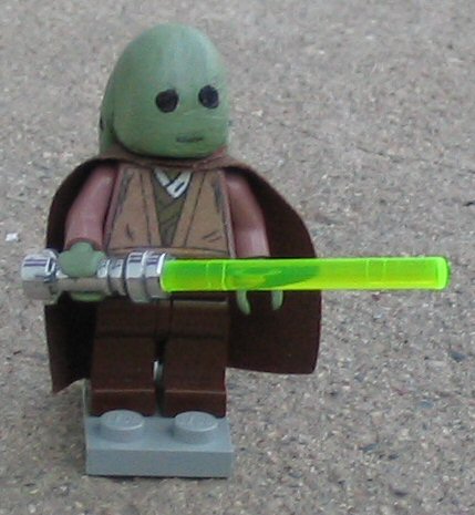 kit_fisto1.jpg