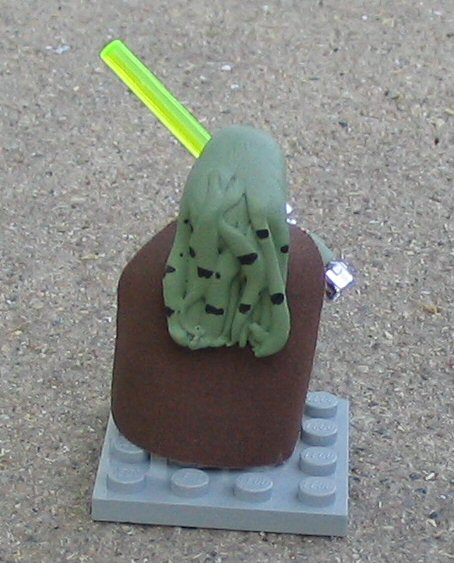 kit_fisto_back.jpg