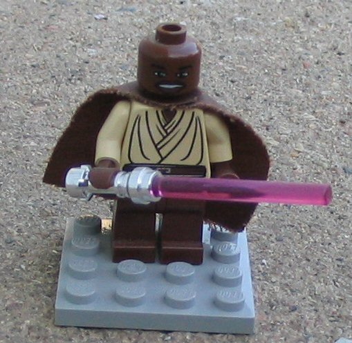mace.jpg