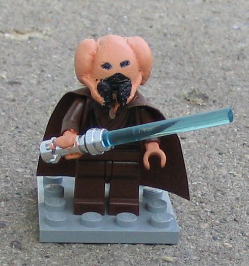 plo_koon.jpg