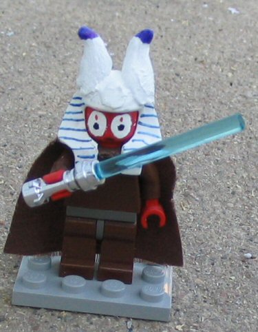 shaak_ti.jpg
