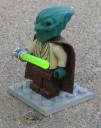 coleman_trebor.jpg
