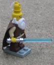 ki_adi_mundi_ver2b.jpg