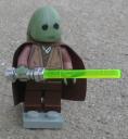 kit_fisto1.jpg