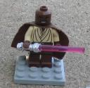 mace.jpg