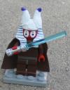 shaak_ti.jpg