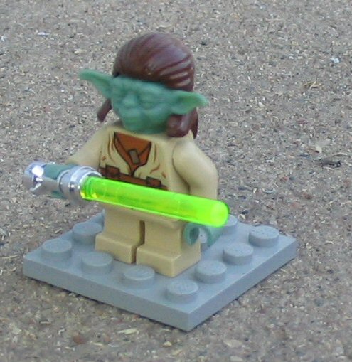 yaddle.jpg