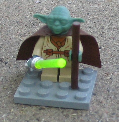yoda.jpg