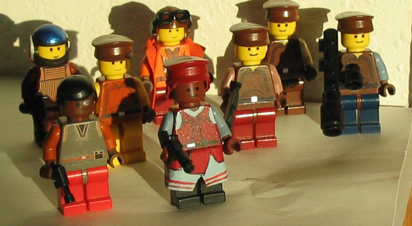 1group.jpg