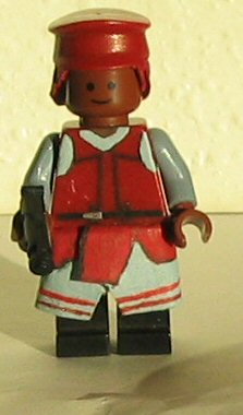 captain_panaka.jpg