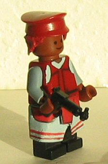 captain_panaka2.jpg