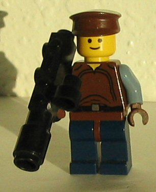 heavy_gunner.jpg