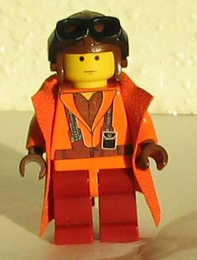 pilot.jpg