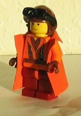 pilot2.jpg