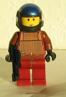 royal_guard_ver1a.jpg