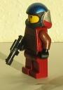 royal_guard_ver1b.jpg