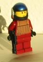 royal_guard_ver2a.jpg