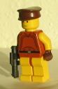 royal_security_guard.jpg