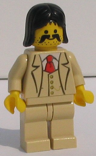 anchorman_brian_fantana.jpg