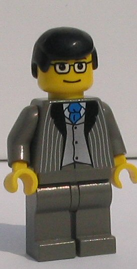 anchorman_brick_tamland.jpg