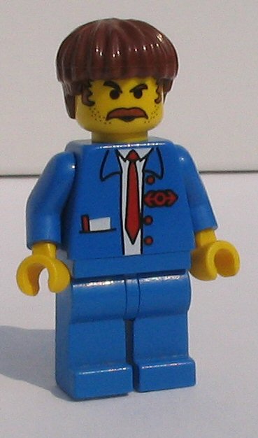 anchorman_ron_burgundy.jpg