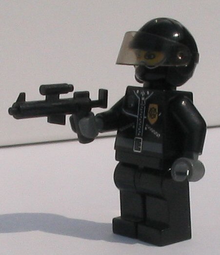 ctu_tac_team.jpg
