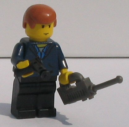 jack_bauer.jpg