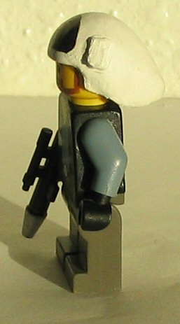 img_1887.jpg