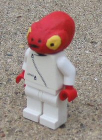 ackbar.jpg