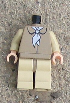 dark_tan_torso.jpg