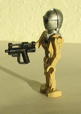 img_1884.jpg