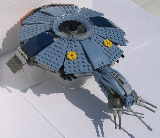 gunship.jpg