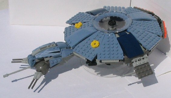 gunship2.jpg