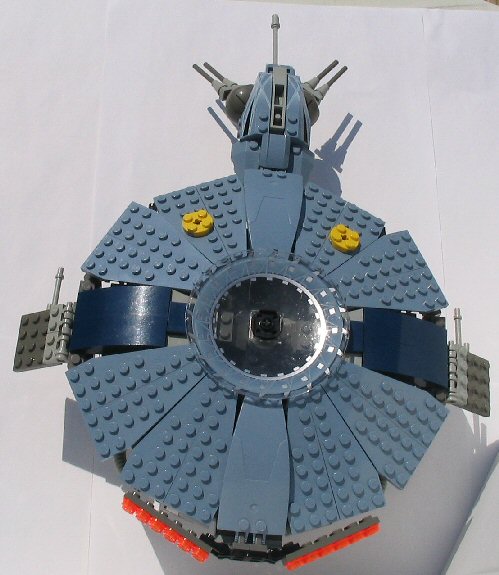 gunship3.jpg