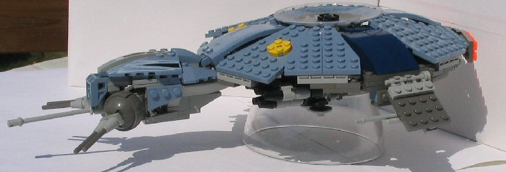 gunship4.jpg
