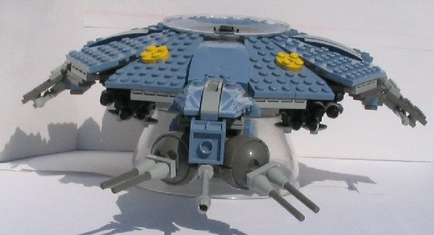 gunship5.jpg