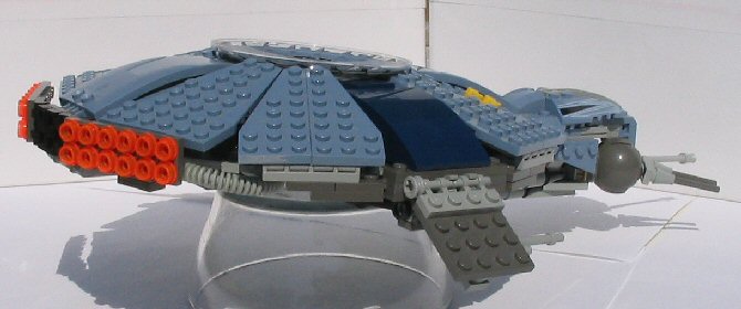 gunship7.jpg